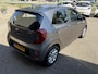 Kia Picanto 1.0 CVVT ComfortPlusLine Navigator / Airco/ Navigatie/ Camera/ Apple carplay/ LED/ LMV