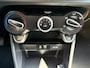 Kia Picanto 1.0 CVVT ComfortPlusLine Navigator / Airco/ Navigatie/ Camera/ Apple carplay/ LED/ LMV