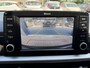 Kia Picanto 1.0 CVVT ComfortPlusLine Navigator / Airco/ Navigatie/ Camera/ Apple carplay/ LED/ LMV