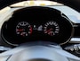 Kia Picanto 1.0 CVVT ComfortPlusLine Navigator / Airco/ Navigatie/ Camera/ Apple carplay/ LED/ LMV
