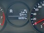 Kia Picanto 1.0 CVVT ComfortPlusLine Navigator / Airco/ Navigatie/ Camera/ Apple carplay/ LED/ LMV