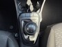 Kia Picanto 1.0 CVVT ComfortPlusLine Navigator / Airco/ Navigatie/ Camera/ Apple carplay/ LED/ LMV