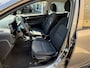 Kia Picanto 1.0 CVVT ComfortPlusLine Navigator / Airco/ Navigatie/ Camera/ Apple carplay/ LED/ LMV