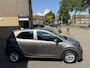 Kia Picanto 1.0 CVVT ComfortPlusLine Navigator / Airco/ Navigatie/ Camera/ Apple carplay/ LED/ LMV