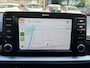 Kia Picanto 1.0 CVVT ComfortPlusLine Navigator / Airco/ Navigatie/ Camera/ Apple carplay/ LED/ LMV