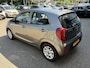 Kia Picanto 1.0 CVVT ComfortPlusLine Navigator / Airco/ Navigatie/ Camera/ Apple carplay/ LED/ LMV