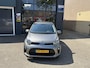 Kia Picanto 1.0 CVVT ComfortPlusLine Navigator / Airco/ Navigatie/ Camera/ Apple carplay/ LED/ LMV