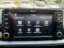 Kia Picanto 1.0 CVVT ComfortPlusLine Navigator / Airco/ Navigatie/ Camera/ Apple carplay/ LED/ LMV