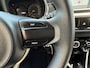 Kia Picanto 1.0 CVVT ComfortPlusLine Navigator / Airco/ Navigatie/ Camera/ Apple carplay/ LED/ LMV