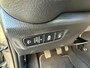 Kia Picanto 1.0 CVVT ComfortPlusLine Navigator / Airco/ Navigatie/ Camera/ Apple carplay/ LED/ LMV