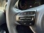 Kia Picanto 1.0 CVVT ComfortPlusLine Navigator / Airco/ Navigatie/ Camera/ Apple carplay/ LED/ LMV