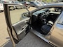Kia Picanto 1.0 CVVT ComfortPlusLine Navigator / Airco/ Navigatie/ Camera/ Apple carplay/ LED/ LMV