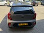 Kia Picanto 1.0 CVVT ComfortPlusLine Navigator / Airco/ Navigatie/ Camera/ Apple carplay/ LED/ LMV