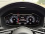 Audi A1 Sportback 30 TFSI Proline S-Tronic Carplay|Cruis|PDC|LED Zwart