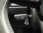 Audi A1 Sportback 30 TFSI Proline S-Tronic Carplay|Cruis|PDC|LED Zwart