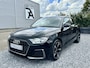 Audi A1 Sportback 30 TFSI Proline S-Tronic Carplay|Cruis|PDC|LED Zwart
