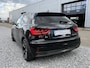 Audi A1 Sportback 30 TFSI Proline S-Tronic Carplay|Cruis|PDC|LED Zwart