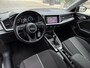 Audi A1 Sportback 30 TFSI Proline S-Tronic Carplay|Cruis|PDC|LED Zwart