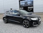 Audi A1 Sportback 30 TFSI Proline S-Tronic Carplay|Cruis|PDC|LED Zwart