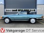 Mercedes-Benz SL 380