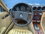 Mercedes-Benz SL 380