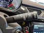 Opel Corsa 1.4 Cosmo 150pk | Bi-xenon koplampen | Cruise control | Mistlampen voor