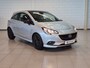 Opel Corsa 1.4 Cosmo 150pk | Bi-xenon koplampen | Cruise control | Mistlampen voor