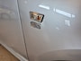 Opel Corsa 1.4 Cosmo 150pk | Bi-xenon koplampen | Cruise control | Mistlampen voor