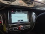 Opel Corsa 1.4 Cosmo 150pk | Bi-xenon koplampen | Cruise control | Mistlampen voor