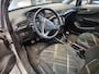 Opel Corsa 1.4 Cosmo 150pk | Bi-xenon koplampen | Cruise control | Mistlampen voor
