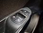 Opel Corsa 1.4 Cosmo 150pk | Bi-xenon koplampen | Cruise control | Mistlampen voor