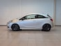 Opel Corsa 1.4 Cosmo 150pk | Bi-xenon koplampen | Cruise control | Mistlampen voor