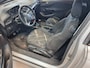 Opel Corsa 1.4 Cosmo 150pk | Bi-xenon koplampen | Cruise control | Mistlampen voor