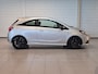 Opel Corsa 1.4 Cosmo 150pk | Bi-xenon koplampen | Cruise control | Mistlampen voor