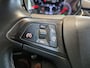 Opel Corsa 1.4 Cosmo 150pk | Bi-xenon koplampen | Cruise control | Mistlampen voor