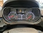 Opel Corsa 1.4 Cosmo 150pk | Bi-xenon koplampen | Cruise control | Mistlampen voor