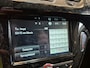 Opel Corsa 1.4 Cosmo 150pk | Bi-xenon koplampen | Cruise control | Mistlampen voor