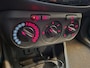 Opel Corsa 1.4 Cosmo 150pk | Bi-xenon koplampen | Cruise control | Mistlampen voor