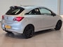 Opel Corsa 1.4 Cosmo 150pk | Bi-xenon koplampen | Cruise control | Mistlampen voor