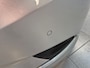 Opel Corsa 1.4 Cosmo 150pk | Bi-xenon koplampen | Cruise control | Mistlampen voor