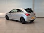 Opel Corsa 1.4 Cosmo 150pk | Bi-xenon koplampen | Cruise control | Mistlampen voor