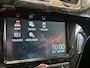 Opel Corsa 1.4 Cosmo 150pk | Bi-xenon koplampen | Cruise control | Mistlampen voor