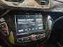 Opel Corsa 1.4 Cosmo 150pk | Bi-xenon koplampen | Cruise control | Mistlampen voor