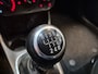 Opel Corsa 1.4 Cosmo 150pk | Bi-xenon koplampen | Cruise control | Mistlampen voor