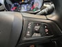 Opel Corsa 1.4 Cosmo 150pk | Bi-xenon koplampen | Cruise control | Mistlampen voor