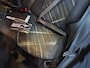 Opel Corsa 1.4 Cosmo 150pk | Bi-xenon koplampen | Cruise control | Mistlampen voor
