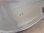 Opel Corsa 1.4 Cosmo 150pk | Bi-xenon koplampen | Cruise control | Mistlampen voor