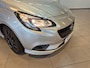 Opel Corsa 1.4 Cosmo 150pk | Bi-xenon koplampen | Cruise control | Mistlampen voor