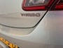 Opel Corsa 1.4 Cosmo 150pk | Bi-xenon koplampen | Cruise control | Mistlampen voor