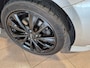 Opel Corsa 1.4 Cosmo 150pk | Bi-xenon koplampen | Cruise control | Mistlampen voor